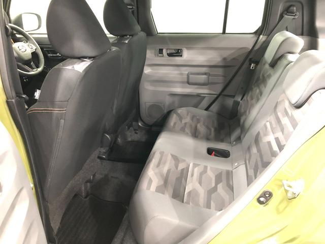 タフトＧターボ　走行距離２５０５２キロ／純正フルセグナビ／ドラレコ１年保証距離無制限　走行距離２５０５２キロ　純正フルセグナビ　パノラマモニター　ドラレコ　純正マット　サイドエアバッグ　ＬＥＤヘッドランプ　アイドリングストップ　シートヒーター　オート格納式ドアミラー（埼玉県）の中古車
