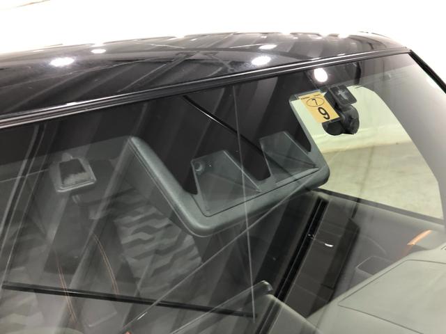 タフトＧターボ　走行距離２５０５２キロ／純正フルセグナビ／ドラレコ１年保証距離無制限　走行距離２５０５２キロ　純正フルセグナビ　パノラマモニター　ドラレコ　純正マット　サイドエアバッグ　ＬＥＤヘッドランプ　アイドリングストップ　シートヒーター　オート格納式ドアミラー（埼玉県）の中古車