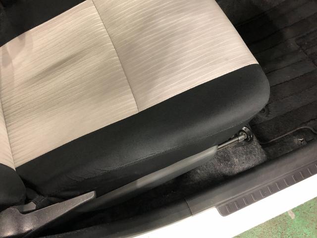 ミライースＸ　リミテッドＳＡIII　４ＷＤ一年保証・走行距離無制限　走行距離　１１５０１４キロ　フルセグナビ　バックカメラ　ブルートゥース　ＤＶＤ再生　ドラレコ　ＬＥＤヘッドランプ（埼玉県）の中古車