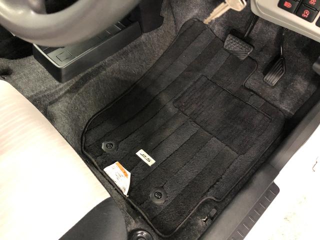 ミライースＸ　リミテッドＳＡIII　４ＷＤ一年保証・走行距離無制限　走行距離　１１５０１４キロ　フルセグナビ　バックカメラ　ブルートゥース　ＤＶＤ再生　ドラレコ　ＬＥＤヘッドランプ（埼玉県）の中古車