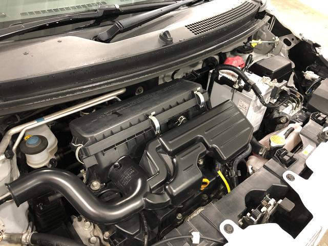 ミライースＸ　リミテッドＳＡIII　４ＷＤ一年保証・走行距離無制限　走行距離　１１５０１４キロ　フルセグナビ　バックカメラ　ブルートゥース　ＤＶＤ再生　ドラレコ　ＬＥＤヘッドランプ（埼玉県）の中古車