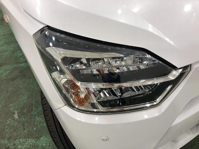ミライースＸ　リミテッドＳＡIII　４ＷＤ一年保証・走行距離無制限　走行距離　１１５０１４キロ　フルセグナビ　バックカメラ　ブルートゥース　ＤＶＤ再生　ドラレコ　ＬＥＤヘッドランプ（埼玉県）の中古車
