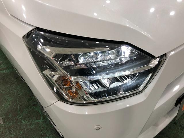 ミライースＸ　リミテッドＳＡIII　４ＷＤ一年保証・走行距離無制限　走行距離　１１５０１４キロ　フルセグナビ　バックカメラ　ブルートゥース　ＤＶＤ再生　ドラレコ　ＬＥＤヘッドランプ（埼玉県）の中古車