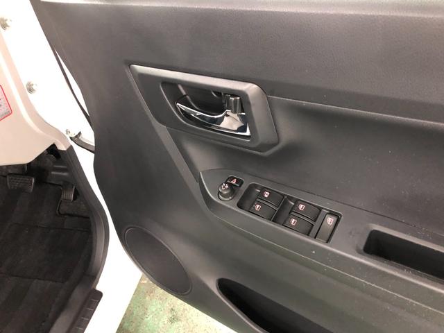 ミライースＸ　リミテッドＳＡIII　４ＷＤ一年保証・走行距離無制限　走行距離　１１５０１４キロ　フルセグナビ　バックカメラ　ブルートゥース　ＤＶＤ再生　ドラレコ　ＬＥＤヘッドランプ（埼玉県）の中古車