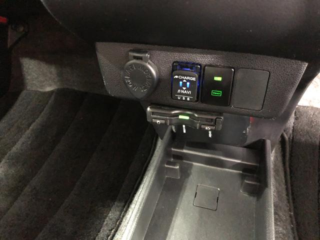 ミライースＸ　リミテッドＳＡIII　４ＷＤ一年保証・走行距離無制限　走行距離　１１５０１４キロ　フルセグナビ　バックカメラ　ブルートゥース　ＤＶＤ再生　ドラレコ　ＬＥＤヘッドランプ（埼玉県）の中古車