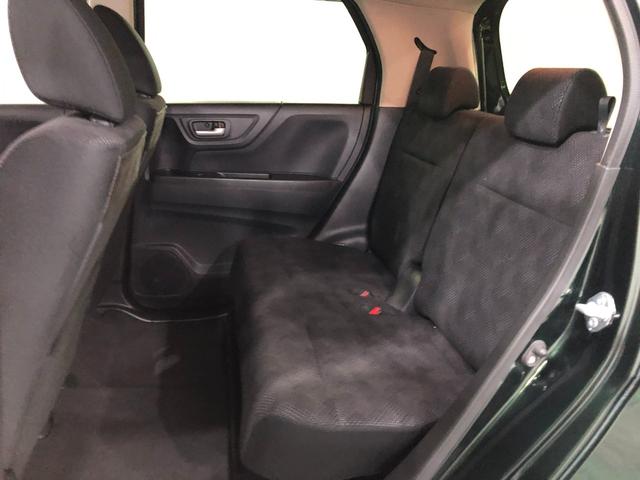 Ｎ−ＷＧＮＧ・Ｌパッケージ　走行６３８６５キロ／フルセグナビ／マット１年保証距離無制限　走行距離６３８６５キロ　フルセグナビ　バックカメラ　ブルートゥース　純正マット　サイドエアバッグ　ベンチシート　オートライト（埼玉県）の中古車