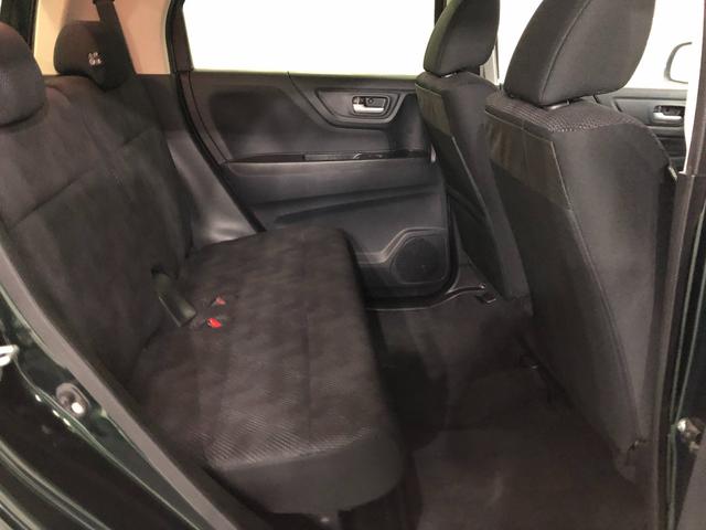 Ｎ−ＷＧＮＧ・Ｌパッケージ　走行６３８６５キロ／フルセグナビ／マット１年保証距離無制限　走行距離６３８６５キロ　フルセグナビ　バックカメラ　ブルートゥース　純正マット　サイドエアバッグ　ベンチシート　オートライト（埼玉県）の中古車