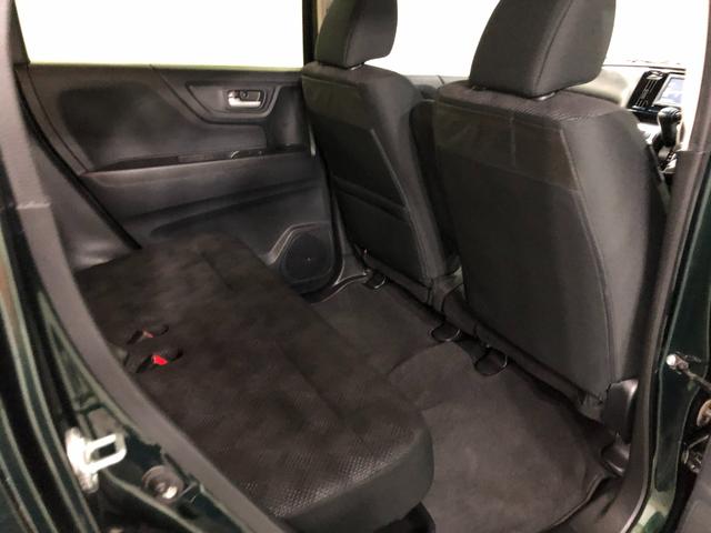 Ｎ−ＷＧＮＧ・Ｌパッケージ　走行６３８６５キロ／フルセグナビ／マット１年保証距離無制限　走行距離６３８６５キロ　フルセグナビ　バックカメラ　ブルートゥース　純正マット　サイドエアバッグ　ベンチシート　オートライト（埼玉県）の中古車