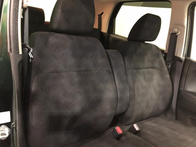 Ｎ−ＷＧＮＧ・Ｌパッケージ　走行６３８６５キロ／フルセグナビ／マット１年保証距離無制限　走行距離６３８６５キロ　フルセグナビ　バックカメラ　ブルートゥース　純正マット　サイドエアバッグ　ベンチシート　オートライト（埼玉県）の中古車