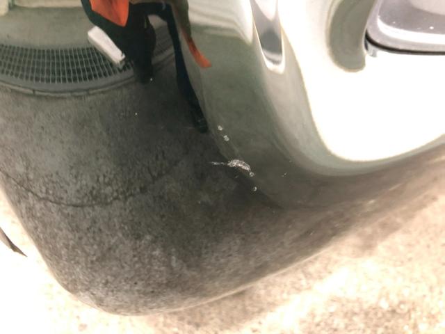 Ｎ−ＷＧＮＧ・Ｌパッケージ　走行６３８６５キロ／フルセグナビ／マット１年保証距離無制限　走行距離６３８６５キロ　フルセグナビ　バックカメラ　ブルートゥース　純正マット　サイドエアバッグ　ベンチシート　オートライト（埼玉県）の中古車