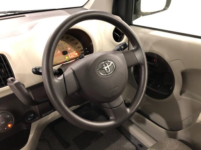 パッソＧ　車検整備付／走行距離２１６１０キロ／ワンセグナビ／マット１年保証距離無制限　走行距離２１６１０キロ　車検整備付　ワンセグナビ　ブルートゥース　ＤＶＤ再生　純正カーペットマット　オートライト（埼玉県）の中古車
