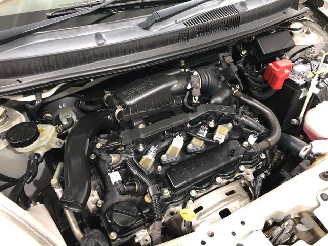 パッソＧ　車検整備付／走行距離２１６１０キロ／ワンセグナビ／マット１年保証距離無制限　走行距離２１６１０キロ　車検整備付　ワンセグナビ　ブルートゥース　ＤＶＤ再生　純正カーペットマット　オートライト（埼玉県）の中古車