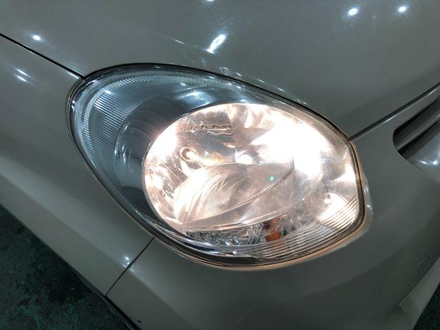パッソＧ　車検整備付／走行距離２１６１０キロ／ワンセグナビ／マット１年保証距離無制限　走行距離２１６１０キロ　車検整備付　ワンセグナビ　ブルートゥース　ＤＶＤ再生　純正カーペットマット　オートライト（埼玉県）の中古車