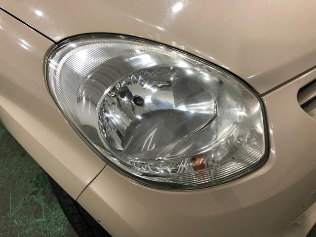 パッソＧ　車検整備付／走行距離２１６１０キロ／ワンセグナビ／マット１年保証距離無制限　走行距離２１６１０キロ　車検整備付　ワンセグナビ　ブルートゥース　ＤＶＤ再生　純正カーペットマット　オートライト（埼玉県）の中古車