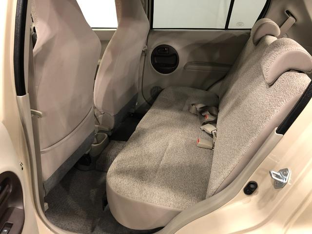 パッソＧ　車検整備付／走行距離２１６１０キロ／ワンセグナビ／マット１年保証距離無制限　走行距離２１６１０キロ　車検整備付　ワンセグナビ　ブルートゥース　ＤＶＤ再生　純正カーペットマット　オートライト（埼玉県）の中古車