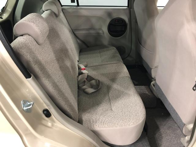 パッソＧ　車検整備付／走行距離２１６１０キロ／ワンセグナビ／マット１年保証距離無制限　走行距離２１６１０キロ　車検整備付　ワンセグナビ　ブルートゥース　ＤＶＤ再生　純正カーペットマット　オートライト（埼玉県）の中古車