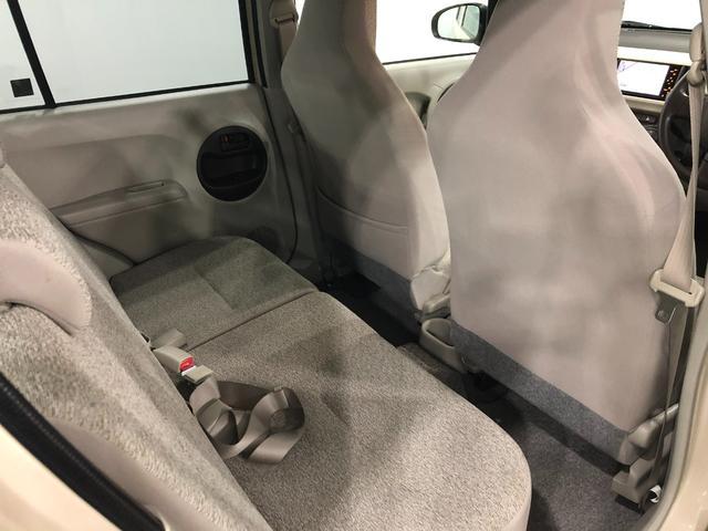 パッソＧ　車検整備付／走行距離２１６１０キロ／ワンセグナビ／マット１年保証距離無制限　走行距離２１６１０キロ　車検整備付　ワンセグナビ　ブルートゥース　ＤＶＤ再生　純正カーペットマット　オートライト（埼玉県）の中古車