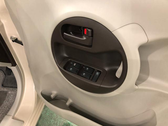 パッソＧ　車検整備付／走行距離２１６１０キロ／ワンセグナビ／マット１年保証距離無制限　走行距離２１６１０キロ　車検整備付　ワンセグナビ　ブルートゥース　ＤＶＤ再生　純正カーペットマット　オートライト（埼玉県）の中古車