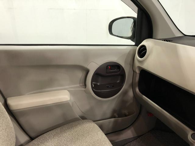 パッソＧ　車検整備付／走行距離２１６１０キロ／ワンセグナビ／マット１年保証距離無制限　走行距離２１６１０キロ　車検整備付　ワンセグナビ　ブルートゥース　ＤＶＤ再生　純正カーペットマット　オートライト（埼玉県）の中古車