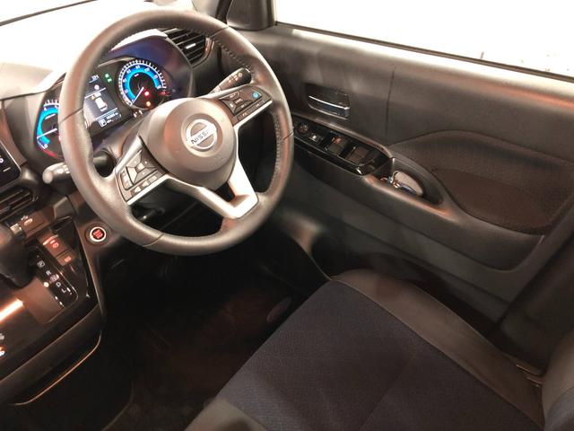 ルークスハイウェイスター　Ｇターボ　走行距離１８３６５キロ／純正ナビ１年保証距離無制限　走行距離１８３６５キロ　純正フルセグナビ　パノラマモニター　ドラレコ　純正マット　助手席エアバッグ　ＬＥＤヘッドランプ　アイドリングストップ　両側電動スライドドア　キーフリー（埼玉県）の中古車