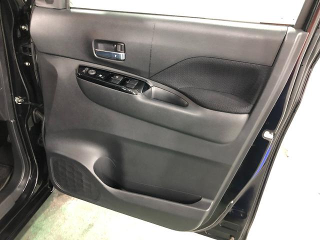 ルークスハイウェイスター　Ｇターボ　走行距離１８３６５キロ／純正ナビ１年保証距離無制限　走行距離１８３６５キロ　純正フルセグナビ　パノラマモニター　ドラレコ　純正マット　助手席エアバッグ　ＬＥＤヘッドランプ　アイドリングストップ　両側電動スライドドア　キーフリー（埼玉県）の中古車