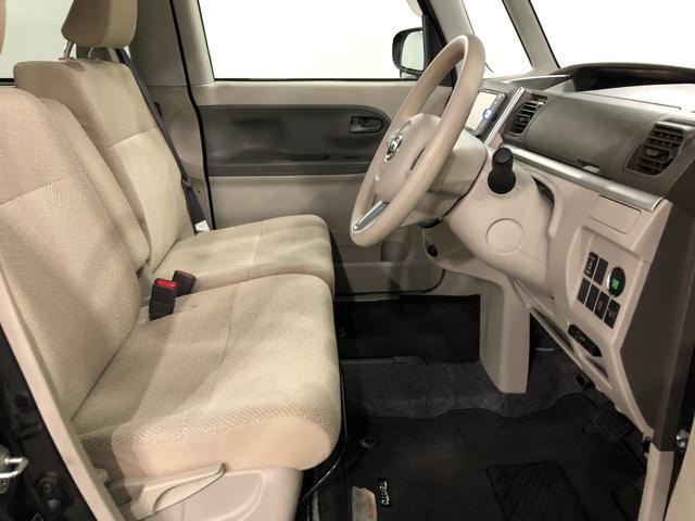 タントＸ　車検整備付／走行距離２３２０２キロ／ナビ／バックカメラ１年保証距離無制限　走行距離２３２０２キロ　社外フルセグナビ　バックカメラ　ブルートゥース　純正マット　オートライト　アイドリングストップ　片側電動スライドドア（埼玉県）の中古車