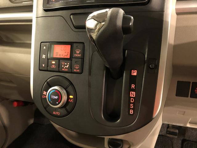 タントＸ　車検整備付／走行距離２３２０２キロ／ナビ／バックカメラ１年保証距離無制限　走行距離２３２０２キロ　社外フルセグナビ　バックカメラ　ブルートゥース　純正マット　オートライト　アイドリングストップ　片側電動スライドドア（埼玉県）の中古車