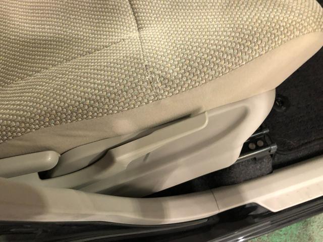 タントＸ　車検整備付／走行距離２３２０２キロ／ナビ／バックカメラ１年保証距離無制限　走行距離２３２０２キロ　社外フルセグナビ　バックカメラ　ブルートゥース　純正マット　オートライト　アイドリングストップ　片側電動スライドドア（埼玉県）の中古車