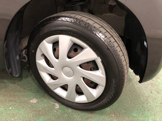 タントＸ　車検整備付／走行距離２３２０２キロ／ナビ／バックカメラ１年保証距離無制限　走行距離２３２０２キロ　社外フルセグナビ　バックカメラ　ブルートゥース　純正マット　オートライト　アイドリングストップ　片側電動スライドドア（埼玉県）の中古車