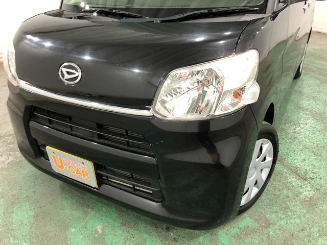 タントＸ　車検整備付／走行距離２３２０２キロ／ナビ／バックカメラ１年保証距離無制限　走行距離２３２０２キロ　社外フルセグナビ　バックカメラ　ブルートゥース　純正マット　オートライト　アイドリングストップ　片側電動スライドドア（埼玉県）の中古車