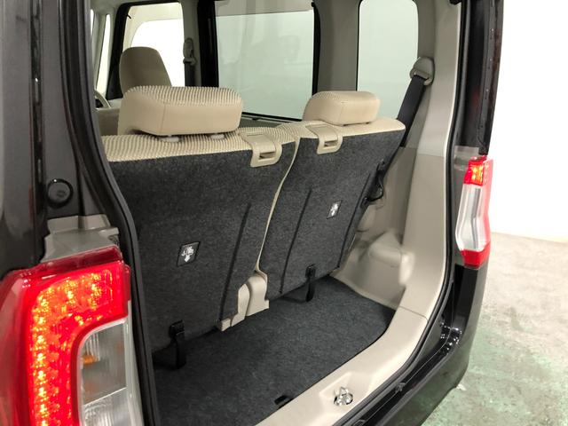 タントＸ　車検整備付／走行距離２３２０２キロ／ナビ／バックカメラ１年保証距離無制限　走行距離２３２０２キロ　社外フルセグナビ　バックカメラ　ブルートゥース　純正マット　オートライト　アイドリングストップ　片側電動スライドドア（埼玉県）の中古車
