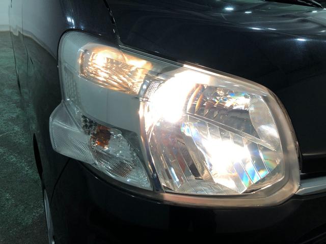 タントＸ　車検整備付／走行距離２３２０２キロ／ナビ／バックカメラ１年保証距離無制限　走行距離２３２０２キロ　社外フルセグナビ　バックカメラ　ブルートゥース　純正マット　オートライト　アイドリングストップ　片側電動スライドドア（埼玉県）の中古車