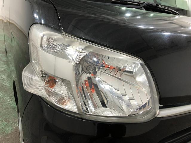タントＸ　車検整備付／走行距離２３２０２キロ／ナビ／バックカメラ１年保証距離無制限　走行距離２３２０２キロ　社外フルセグナビ　バックカメラ　ブルートゥース　純正マット　オートライト　アイドリングストップ　片側電動スライドドア（埼玉県）の中古車