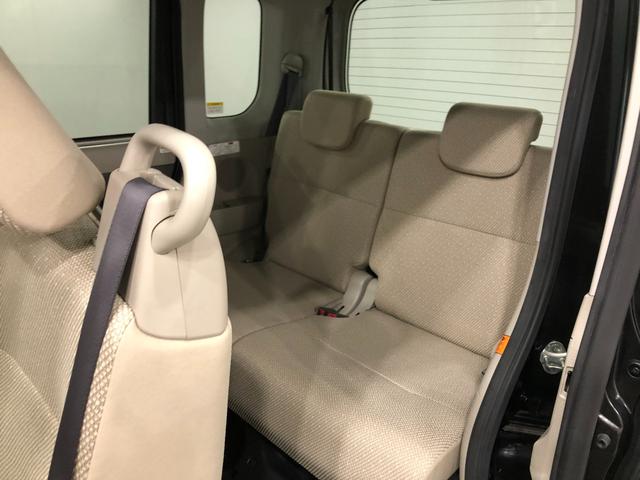 タントＸ　車検整備付／走行距離２３２０２キロ／ナビ／バックカメラ１年保証距離無制限　走行距離２３２０２キロ　社外フルセグナビ　バックカメラ　ブルートゥース　純正マット　オートライト　アイドリングストップ　片側電動スライドドア（埼玉県）の中古車