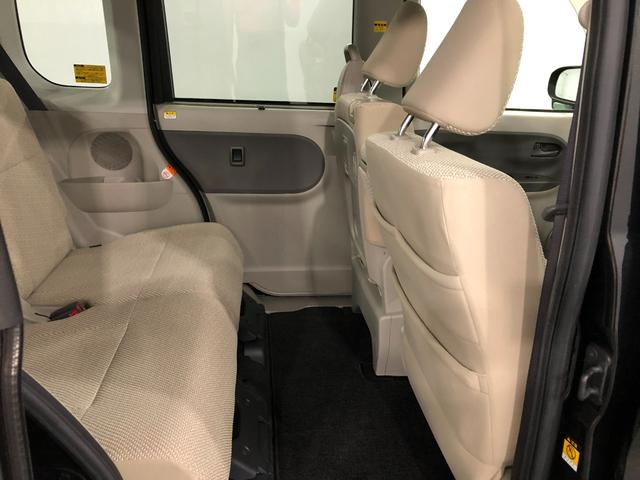 タントＸ　車検整備付／走行距離２３２０２キロ／ナビ／バックカメラ１年保証距離無制限　走行距離２３２０２キロ　社外フルセグナビ　バックカメラ　ブルートゥース　純正マット　オートライト　アイドリングストップ　片側電動スライドドア（埼玉県）の中古車