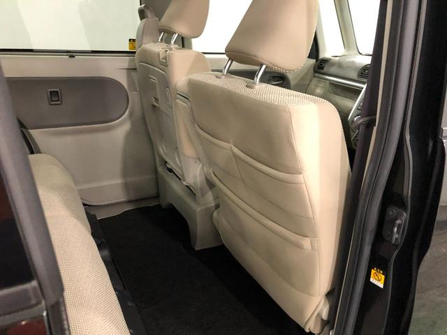 タントＸ　車検整備付／走行距離２３２０２キロ／ナビ／バックカメラ１年保証距離無制限　走行距離２３２０２キロ　社外フルセグナビ　バックカメラ　ブルートゥース　純正マット　オートライト　アイドリングストップ　片側電動スライドドア（埼玉県）の中古車