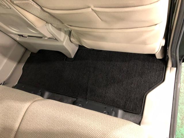 タントＸ　車検整備付／走行距離２３２０２キロ／ナビ／バックカメラ１年保証距離無制限　走行距離２３２０２キロ　社外フルセグナビ　バックカメラ　ブルートゥース　純正マット　オートライト　アイドリングストップ　片側電動スライドドア（埼玉県）の中古車