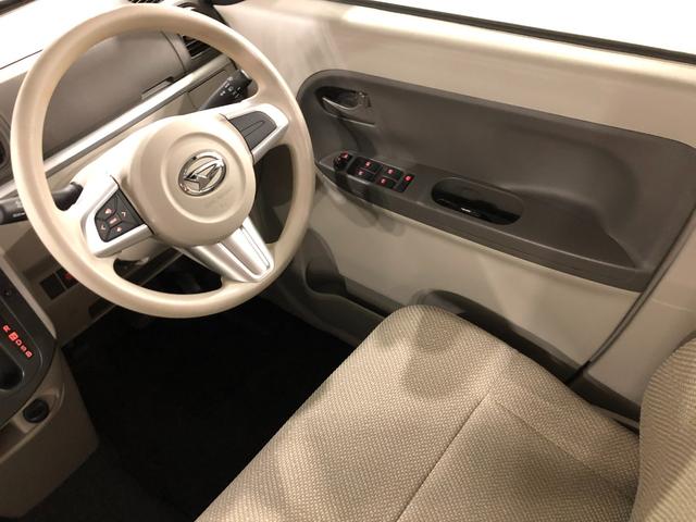 タントＸ　車検整備付／走行距離２３２０２キロ／ナビ／バックカメラ１年保証距離無制限　走行距離２３２０２キロ　社外フルセグナビ　バックカメラ　ブルートゥース　純正マット　オートライト　アイドリングストップ　片側電動スライドドア（埼玉県）の中古車
