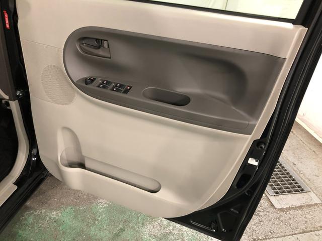 タントＸ　車検整備付／走行距離２３２０２キロ／ナビ／バックカメラ１年保証距離無制限　走行距離２３２０２キロ　社外フルセグナビ　バックカメラ　ブルートゥース　純正マット　オートライト　アイドリングストップ　片側電動スライドドア（埼玉県）の中古車