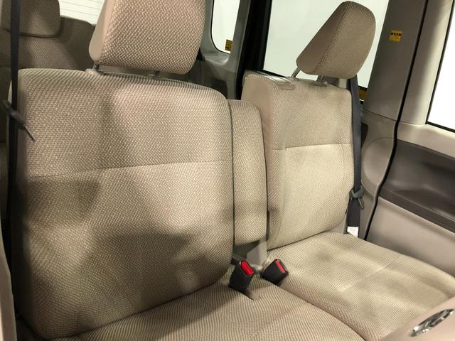 タントＸ　車検整備付／走行距離２３２０２キロ／ナビ／バックカメラ１年保証距離無制限　走行距離２３２０２キロ　社外フルセグナビ　バックカメラ　ブルートゥース　純正マット　オートライト　アイドリングストップ　片側電動スライドドア（埼玉県）の中古車