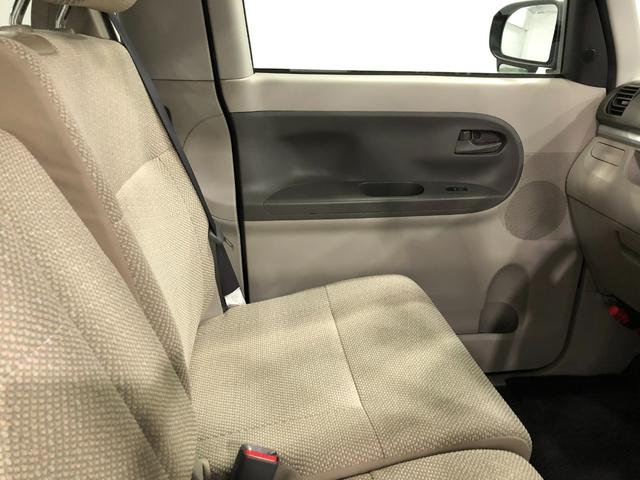 タントＸ　車検整備付／走行距離２３２０２キロ／ナビ／バックカメラ１年保証距離無制限　走行距離２３２０２キロ　社外フルセグナビ　バックカメラ　ブルートゥース　純正マット　オートライト　アイドリングストップ　片側電動スライドドア（埼玉県）の中古車