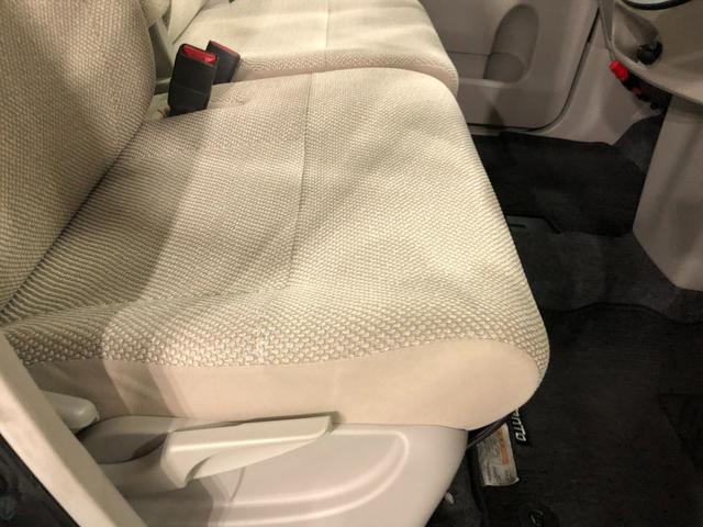 タントＸ　車検整備付／走行距離２３２０２キロ／ナビ／バックカメラ１年保証距離無制限　走行距離２３２０２キロ　社外フルセグナビ　バックカメラ　ブルートゥース　純正マット　オートライト　アイドリングストップ　片側電動スライドドア（埼玉県）の中古車