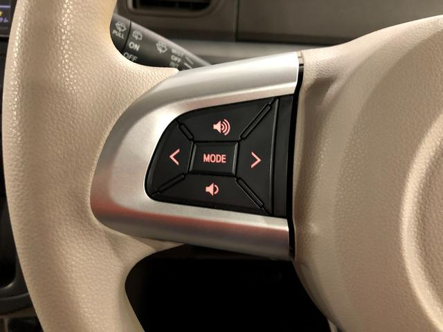 タントＸ　車検整備付／走行距離２３２０２キロ／ナビ／バックカメラ１年保証距離無制限　走行距離２３２０２キロ　社外フルセグナビ　バックカメラ　ブルートゥース　純正マット　オートライト　アイドリングストップ　片側電動スライドドア（埼玉県）の中古車
