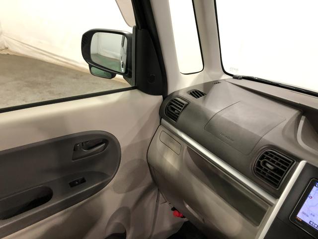 タントＸ　車検整備付／走行距離２３２０２キロ／ナビ／バックカメラ１年保証距離無制限　走行距離２３２０２キロ　社外フルセグナビ　バックカメラ　ブルートゥース　純正マット　オートライト　アイドリングストップ　片側電動スライドドア（埼玉県）の中古車
