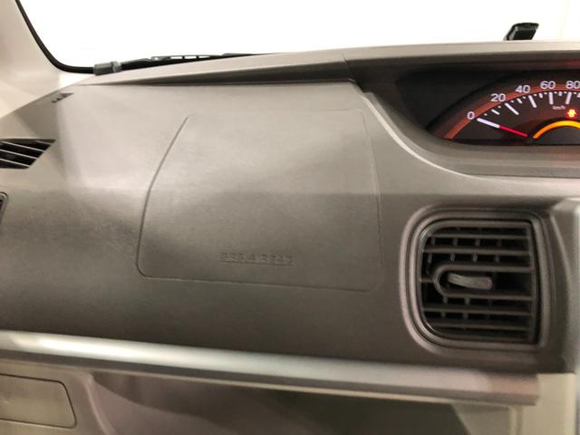 タントＸ　車検整備付／走行距離２３２０２キロ／ナビ／バックカメラ１年保証距離無制限　走行距離２３２０２キロ　社外フルセグナビ　バックカメラ　ブルートゥース　純正マット　オートライト　アイドリングストップ　片側電動スライドドア（埼玉県）の中古車