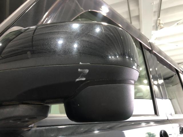 タントＸ　車検整備付／走行距離２３２０２キロ／ナビ／バックカメラ１年保証距離無制限　走行距離２３２０２キロ　社外フルセグナビ　バックカメラ　ブルートゥース　純正マット　オートライト　アイドリングストップ　片側電動スライドドア（埼玉県）の中古車