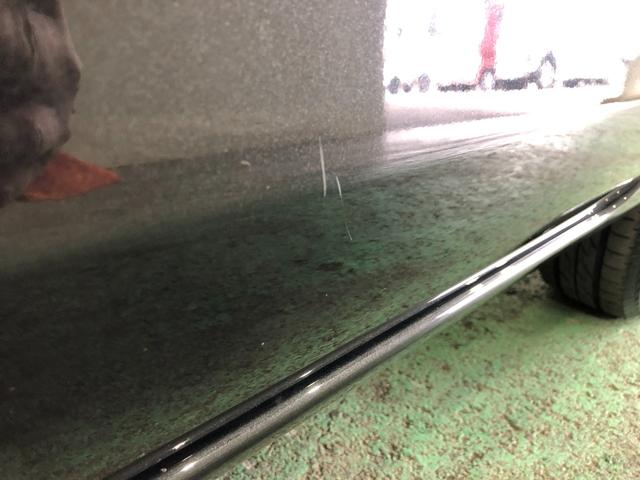タントＸ　車検整備付／走行距離２３２０２キロ／ナビ／バックカメラ１年保証距離無制限　走行距離２３２０２キロ　社外フルセグナビ　バックカメラ　ブルートゥース　純正マット　オートライト　アイドリングストップ　片側電動スライドドア（埼玉県）の中古車