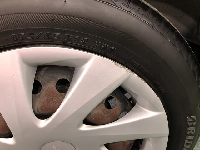 タントＸ　車検整備付／走行距離２３２０２キロ／ナビ／バックカメラ１年保証距離無制限　走行距離２３２０２キロ　社外フルセグナビ　バックカメラ　ブルートゥース　純正マット　オートライト　アイドリングストップ　片側電動スライドドア（埼玉県）の中古車