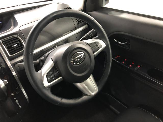 タントカスタムＲＳ　トップエディションリミテッドＳＡIII（埼玉県）の中古車
