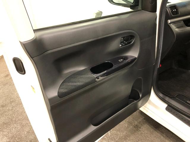 タントカスタムＲＳ　トップエディションリミテッドＳＡIII（埼玉県）の中古車